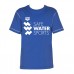 T-SHIRT ΠΑΙΔΙΚΟ SAFE WATER SPORTS-ARENA 1D360SW-10 
